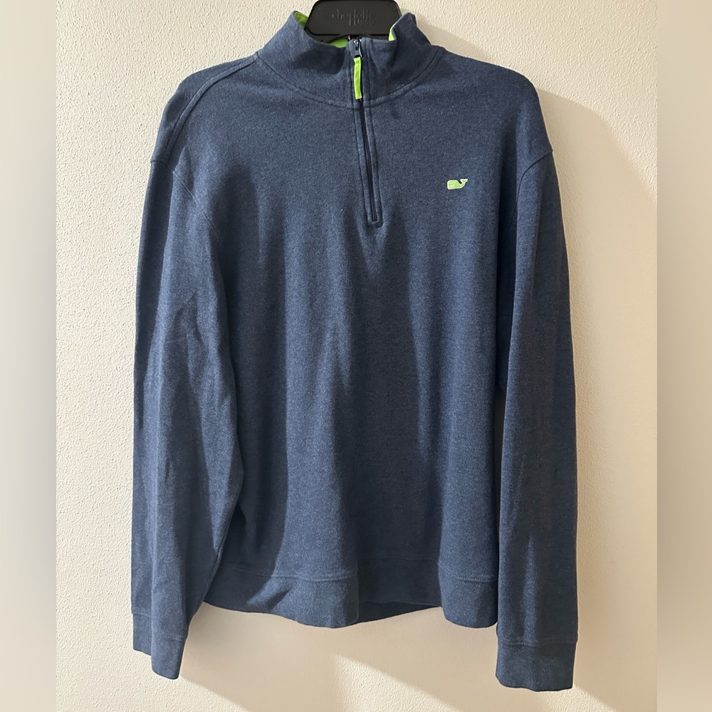 Vineyard vines